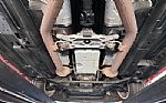 2006 Mustang Thumbnail 52
