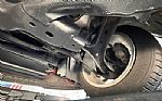 2006 Mustang Thumbnail 55