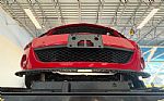 2006 Mustang Thumbnail 56
