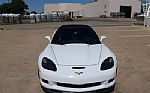 2013 Corvette 427 Collector Edition Thumbnail 26
