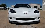 2013 Corvette 427 Collector Edition Thumbnail 35