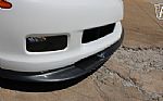 2013 Corvette 427 Collector Edition Thumbnail 62