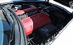 2013 Corvette 427 Collector Edition Thumbnail 71