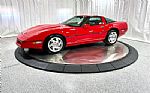 1990 Corvette Thumbnail 6