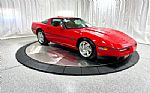 1990 Corvette Thumbnail 11