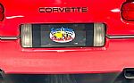 1990 Corvette Thumbnail 17
