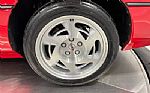 1990 Corvette Thumbnail 19
