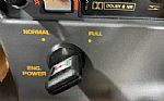 1990 Corvette Thumbnail 45
