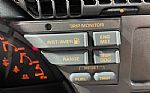 1990 Corvette Thumbnail 43