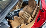 1990 Corvette Thumbnail 57