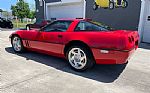 1990 Corvette Thumbnail 67