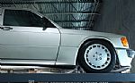 1985 190E Thumbnail 69