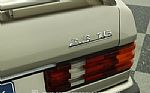 1985 190E Thumbnail 74