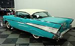 1957 Bel Air Tribute Thumbnail 7