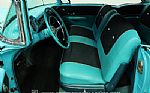 1957 Bel Air Tribute Thumbnail 35