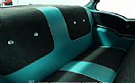 1957 Bel Air Tribute Thumbnail 43