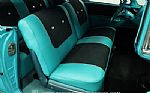 1957 Bel Air Tribute Thumbnail 44