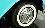 1957 Bel Air Tribute Thumbnail 55