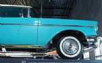 1957 Bel Air Tribute Thumbnail 66