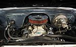1970 Blazer K5 4x4 Thumbnail 3