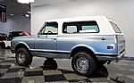 1970 Blazer K5 4x4 Thumbnail 9