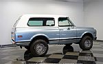 1970 Blazer K5 4x4 Thumbnail 14