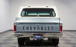 1970 Blazer K5 4x4 Thumbnail 26