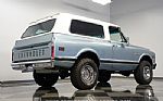 1970 Blazer K5 4x4 Thumbnail 28