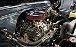 1970 Blazer K5 4x4 Thumbnail 36