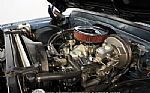 1970 Blazer K5 4x4 Thumbnail 33