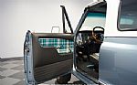 1970 Blazer K5 4x4 Thumbnail 37