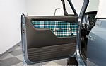 1970 Blazer K5 4x4 Thumbnail 38
