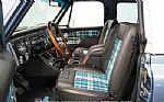 1970 Blazer K5 4x4 Thumbnail 39
