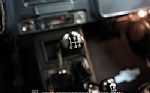 1970 Blazer K5 4x4 Thumbnail 44