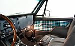1970 Blazer K5 4x4 Thumbnail 45