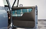 1970 Blazer K5 4x4 Thumbnail 54