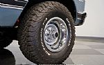 1970 Blazer K5 4x4 Thumbnail 62