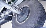 1970 Blazer K5 4x4 Thumbnail 68
