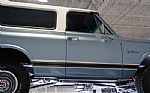 1970 Blazer K5 4x4 Thumbnail 74