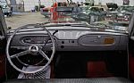 1962 Rambler American Thumbnail 16