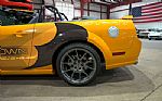 2007 Mustang GT-4T by Kenny Perform Thumbnail 5