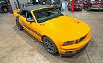 2007 Mustang GT-4T by Kenny Perform Thumbnail 10