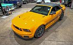 2007 Mustang GT-4T by Kenny Perform Thumbnail 11