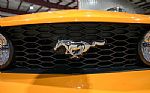 2007 Mustang GT-4T by Kenny Perform Thumbnail 17