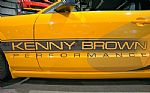 2007 Mustang GT-4T by Kenny Perform Thumbnail 19