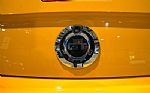 2007 Mustang GT-4T by Kenny Perform Thumbnail 21