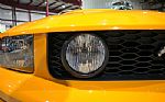 2007 Mustang GT-4T by Kenny Perform Thumbnail 35