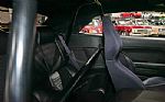 2007 Mustang GT-4T by Kenny Perform Thumbnail 51