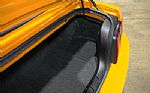 2007 Mustang GT-4T by Kenny Perform Thumbnail 54