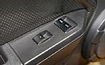 2007 Mustang GT-4T by Kenny Perform Thumbnail 58